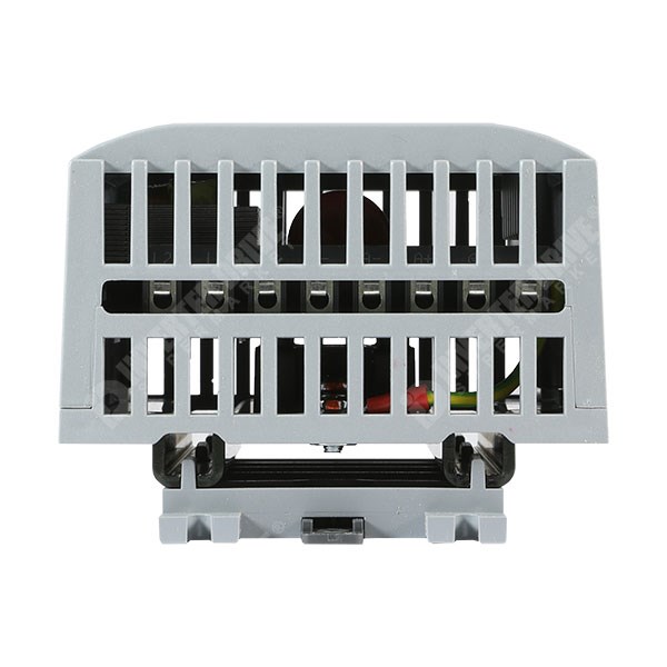 Photo of Parker SSD 506 3A 1Q 115V/230V 1ph AC to DC Non Isolated