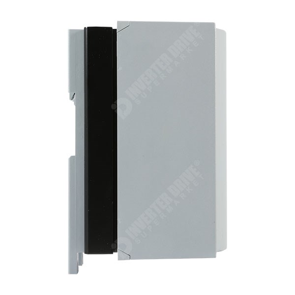 Photo of Parker SSD 508 12A 1Q 115V/230V 1ph AC to DC Non Isolated