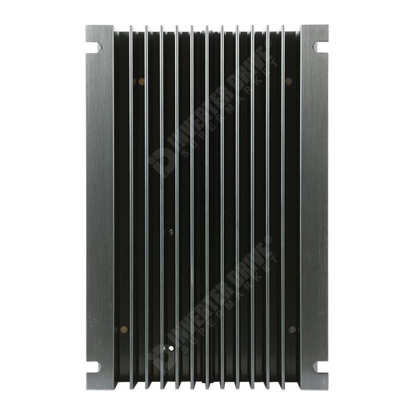 Photo of Parker SSD 512C 32A 1Q 110V/230V/400V 1ph/2ph AC to DC, Isolated Signal