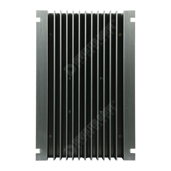 Photo of Parker SSD 514C 32A 4Q 110V/230V/400V 1ph/2ph AC to DC Isolated Signal
