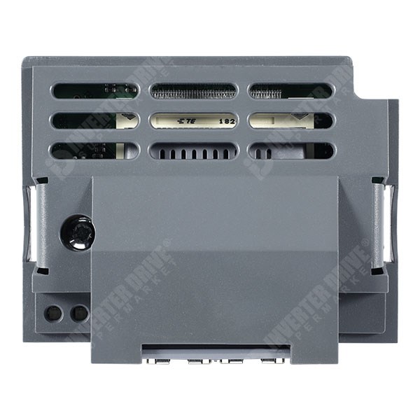 Photo of Parker SSD AC30 ProfiNet IO Communications Module (7003-PN-00)