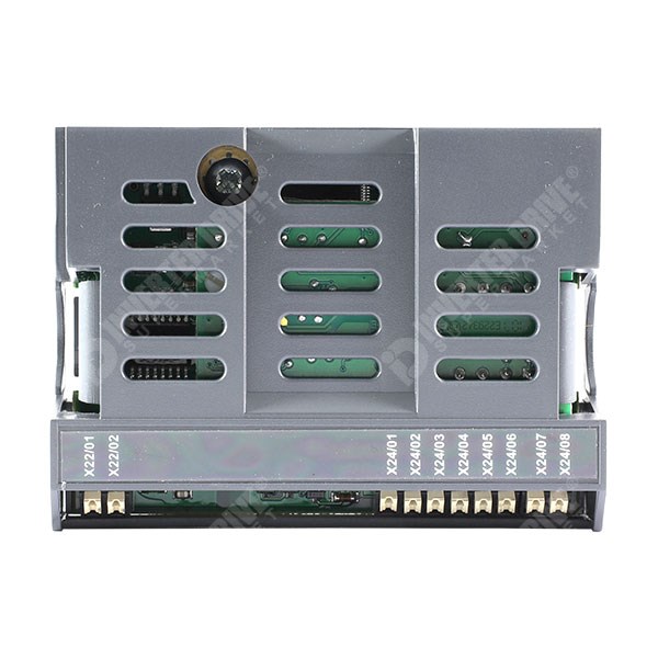 Photo of Parker AC30 Encoder Option Module with Thermistor (7004-04-00)