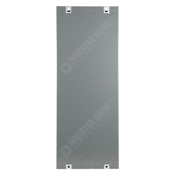 Photo of Parker SSD 890SD 45kW/55kW 400V AC Inverter Drive, DBr, STO, C3 EMC