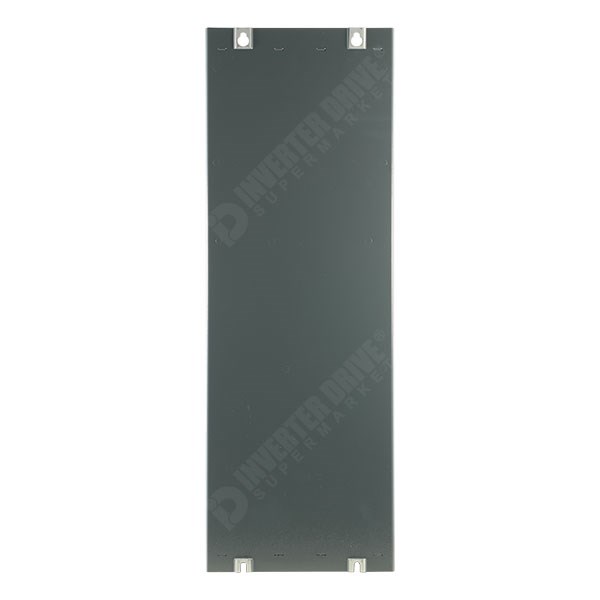 Photo of Parker SSD 890SD 75kW/90kW 400V Inverter Drive, DBr, STO, C3 EMC, 115V Fan