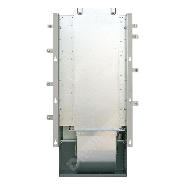 Photo of Parker SSD 890SD 280kW/315kW 400V AC Inverter Drive, STO, C3 EMC, 115V Fan