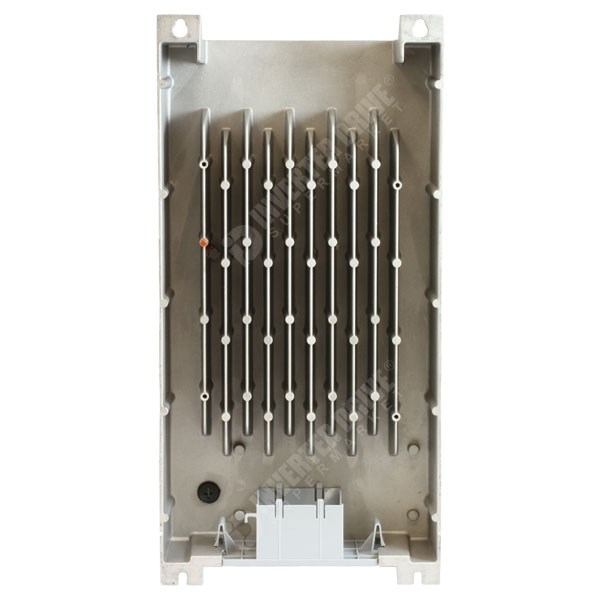 Photo of Parker AC10 IP66 1.5kW 230V 1ph to 3ph AC Inverter Drive, DBr, C3 EMC