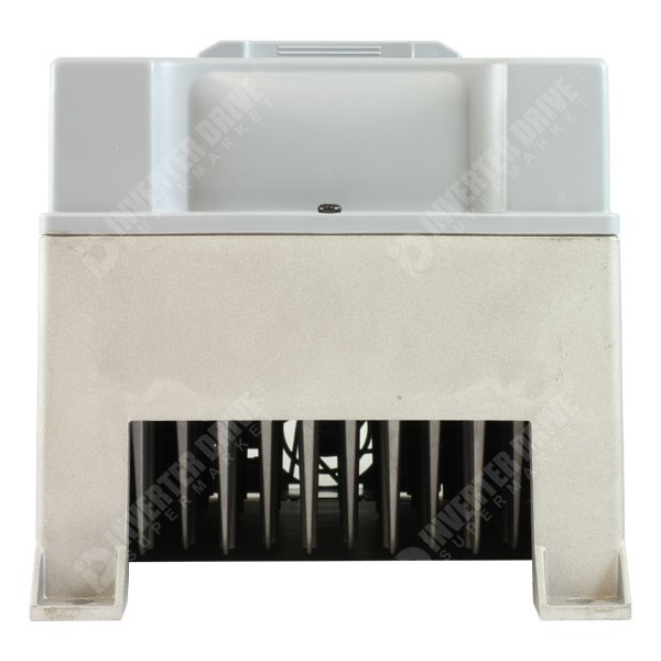Photo of Parker AC10 IP66 1.5kW 230V 1ph to 3ph AC Inverter Drive, DBr, C3 EMC