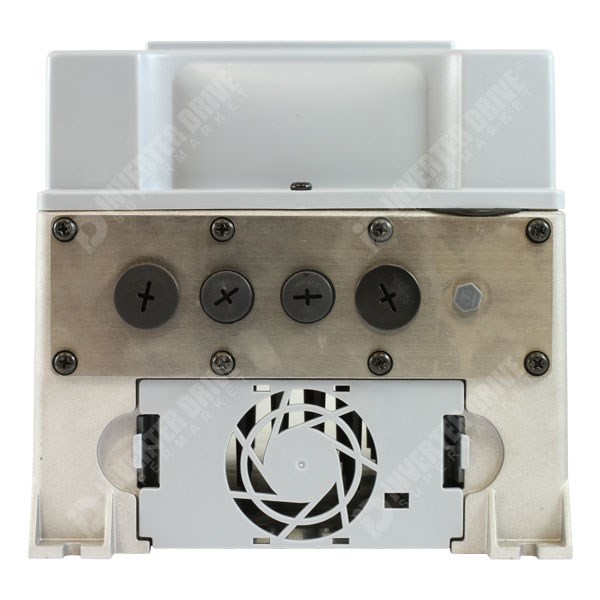 Photo of Parker AC10 IP66 1.5kW 230V 1ph to 3ph AC Inverter Drive, DBr, C3 EMC