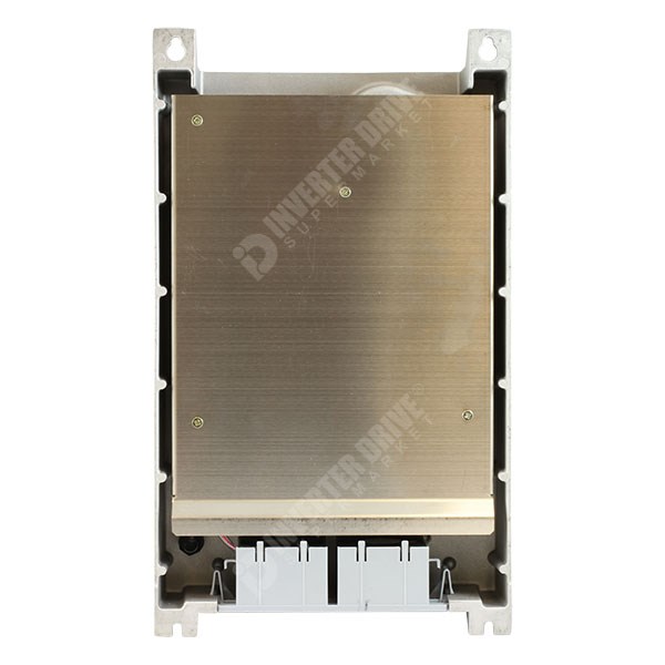 Photo of Parker AC10 IP66 5.5kW 400V 3ph AC Inverter Drive, DBr, C3 EMC