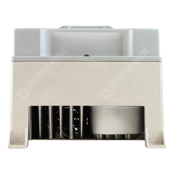 Photo of Parker AC10 IP66 5.5kW 400V 3ph AC Inverter Drive, DBr, C3 EMC
