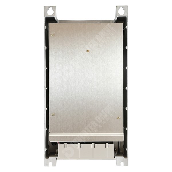 Photo of Parker AC10 IP66 15kW 400V 3ph AC Inverter Drive, DBr, C3 EMC
