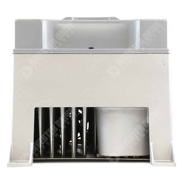 Photo of Parker AC10 IP66 15kW 400V 3ph AC Inverter Drive, DBr, C3 EMC