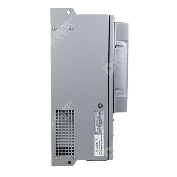 Photo of Parker AC10 IP66 22kW 400V 3ph AC Inverter Drive, DBr, C3 EMC