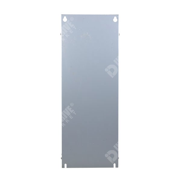 Photo of Parker AC10 IP66 22kW 400V 3ph AC Inverter Drive, DBr, C3 EMC