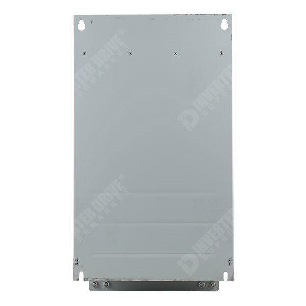 Photo of Parker AC20 IP20 37kW 400V 3ph AC Inverter Drive, DBr, STO, C3 EMC with Ethernet