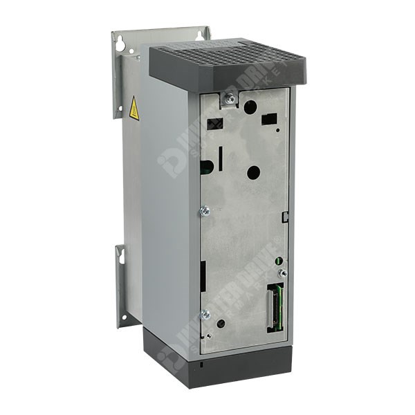 Photo of Parker AC30V Power Module 1.5kW/2.2kW 400V 3ph, DBr, STO, Unfiltered