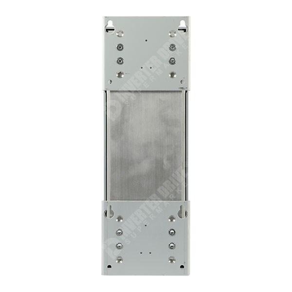 Photo of Parker AC30 Power Module 0.75kW/1.1W 400V 3ph, DBr, STO, Unfiltered