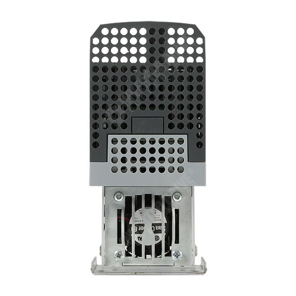 Photo of Parker AC30V 1.5kW/2.2kW 400V AC Inverter, DBr, STO, C3 EMC with Ethernet