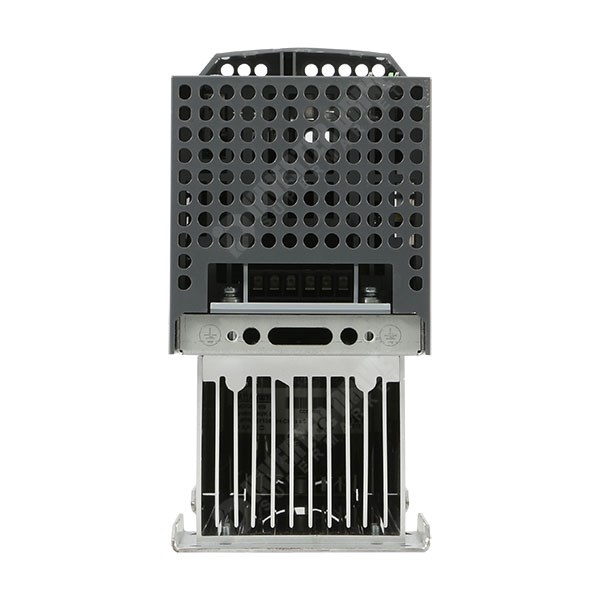 Photo of Parker AC30V 1.5kW/2.2kW 400V AC Inverter, DBr, STO, C3 EMC with Ethernet