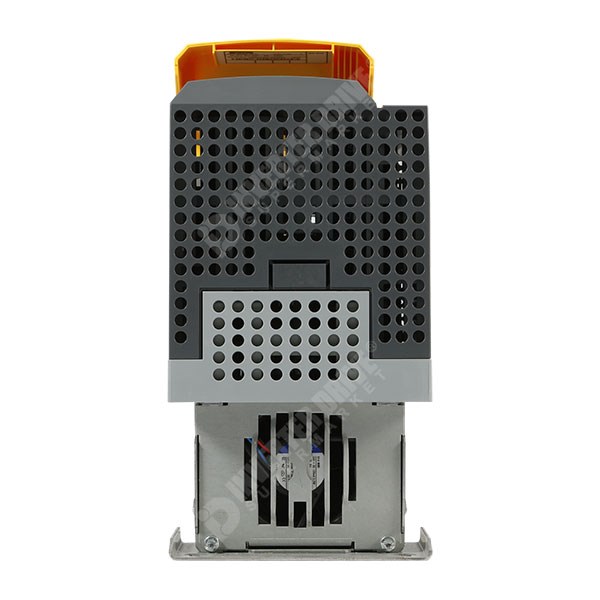 Photo of Parker AC30V 7.5kW/11kW 400V AC Inverter, DBr, STO, C3 EMC with Ethernet
