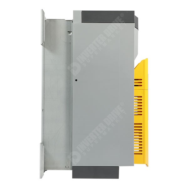 Photo of Parker AC30V 11kW/15kW 400V AC Inverter, DBr, STO, C3 EMC with Ethernet