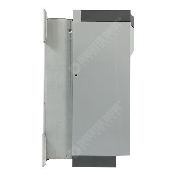 Photo of Parker AC30 Power Module, 15/18.5kW, 400V 3ph, DBR, Unfiltered 