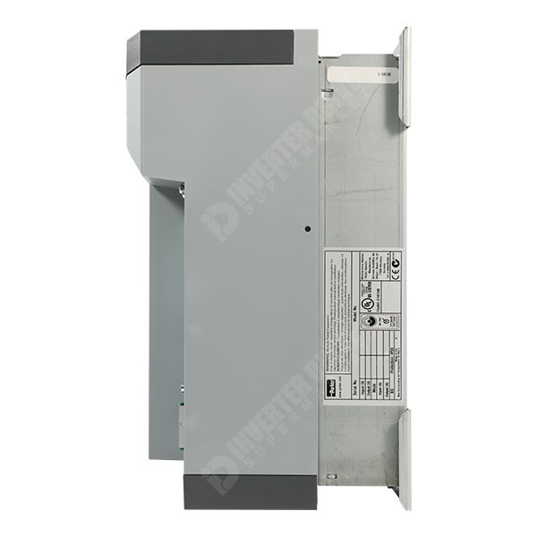 Photo of Parker AC30 Power Module, 15/18.5kW, 400V 3ph, DBR, Unfiltered 