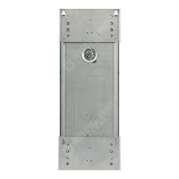 Photo of Parker AC30 Power Module, 15/18.5kW, 400V 3ph, DBR, Unfiltered 