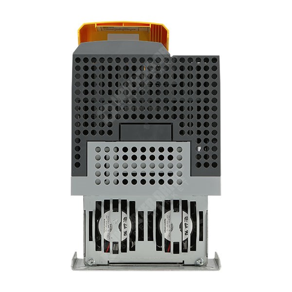 Photo of Parker AC30V 11kW/15kW 400V AC Inverter, DBr, STO, C3 EMC with Ethernet