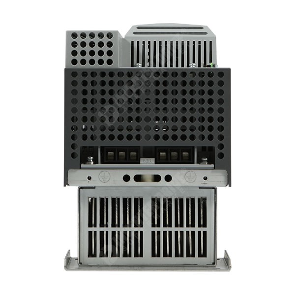 Photo of Parker AC30 Power Module, 15/18.5kW, 400V 3ph, DBR, Unfiltered 