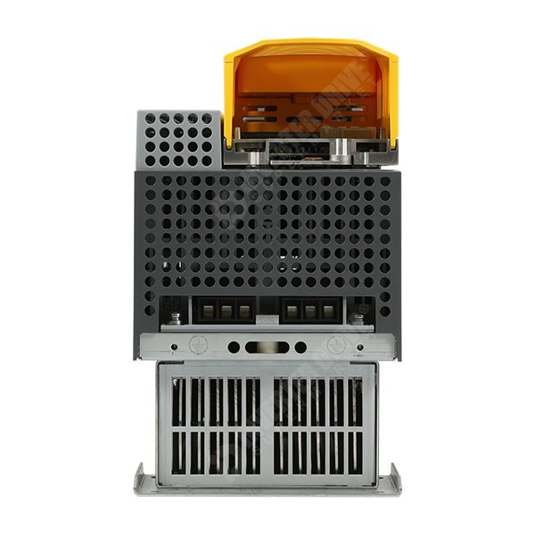 Photo of Parker AC30P 15kW/18kW 400V AC Inverter, DBr, STO, C3 EMC with Ethernet