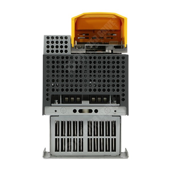 Photo of Parker AC30V 11kW/15kW 400V AC Inverter, DBr, STO, C3 EMC with Ethernet