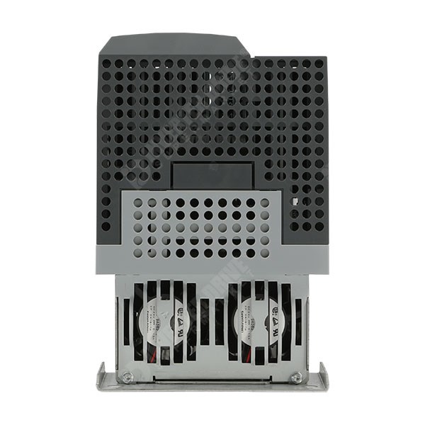 Photo of Parker AC30 Power Module, 15/18.5kW, 400V 3ph, DBR, Unfiltered 