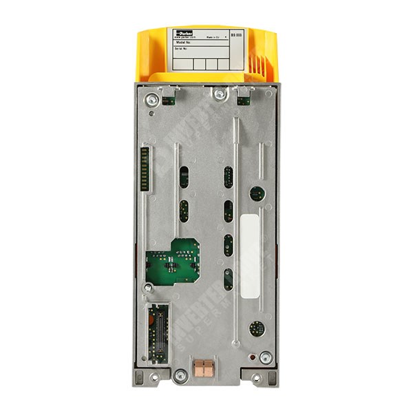 Photo of Parker AC30 Advanced Control Module 30P-2S-0000