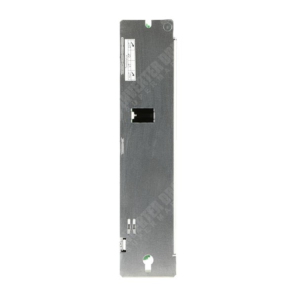 Photo of Parker SSD 638 6A x 230V AC Servo Drive - 638A063F0STO000000RD2