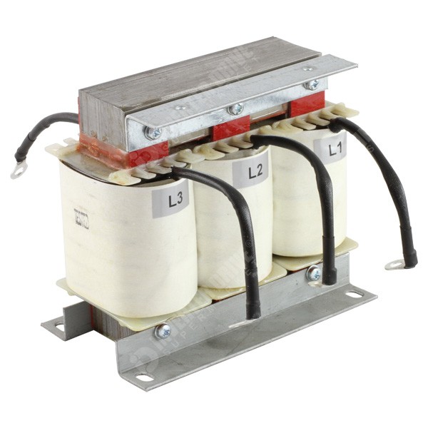 Photo of 22A Inverter Drive Input/Output Choke - CO057283