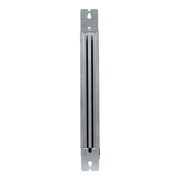 Photo of Parker Compax 3, Multi Axis - 15A x 400V AC Servo Positioning Drive