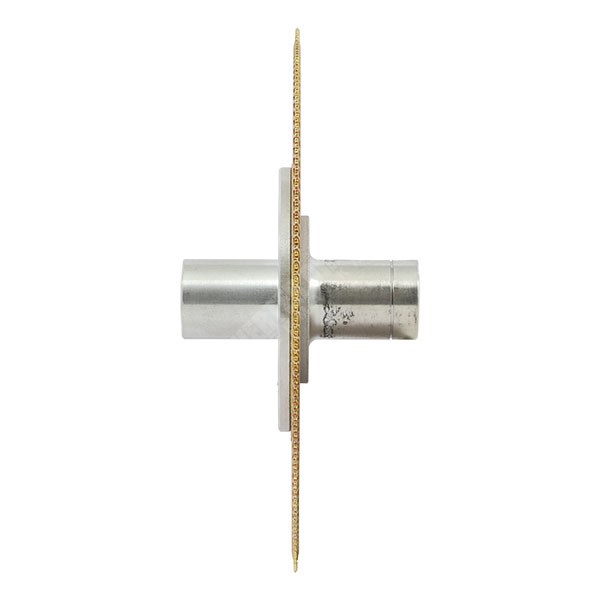 Photo of Parker SSD Parvex (Axem) Repair Kit for F12M4 Motor