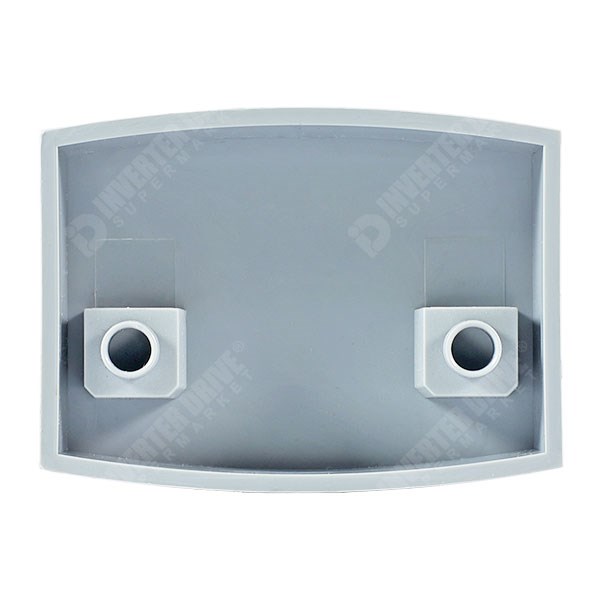 Photo of Parker SSD Keypad Blank for 650 Series Inverter (size 1-3)