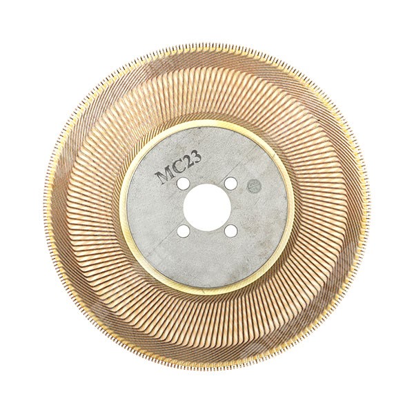 Photo of Spares Kit for Parvex MC23S &amp; MC23AS Motors Incl. Disc, Brushes, Bearings