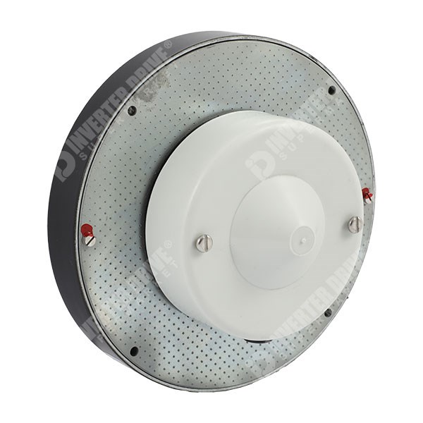 Photo of Axem - FC12T R0039 Tacho for Disc Armature DC Servo Motor