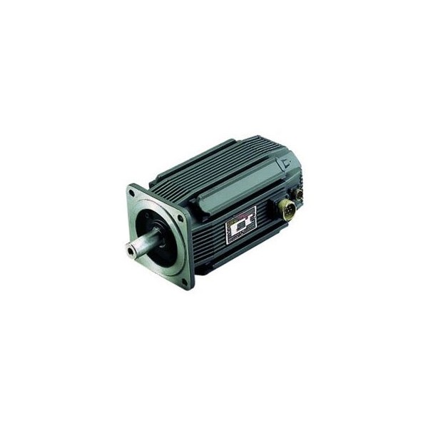 Photo of Parker SBC MB Series - Brushless AC Servo Motor - MB10530065191644