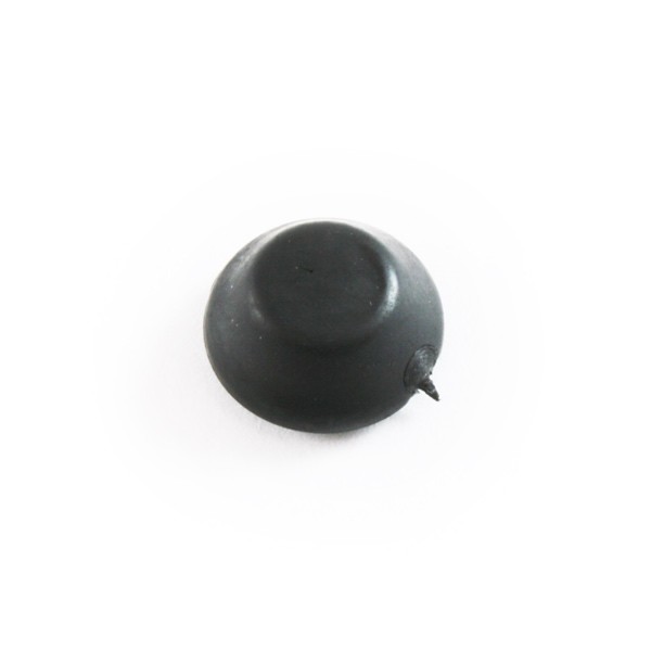Photo of Parker SSD Parvex 282783P0001 Cap for RS1 Motors and TBN206 Tacho