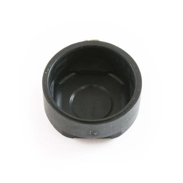 Photo of Parker SSD Parvex Brush Cap for RS4 Servo Motors