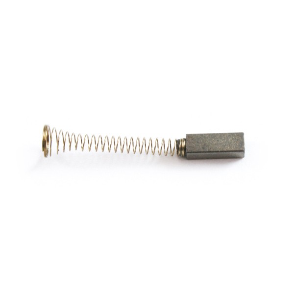 Photo of Parker SSD Parvex 283672R0001 Brush for TBN206 and TBN306 Tacho