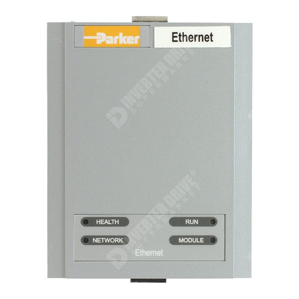 Photo of Parker 6053 EtherNet Comms for 690PB Only