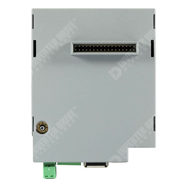 Photo of Parker 6055 LinkNet Comms Card for 690PC-K or 590P