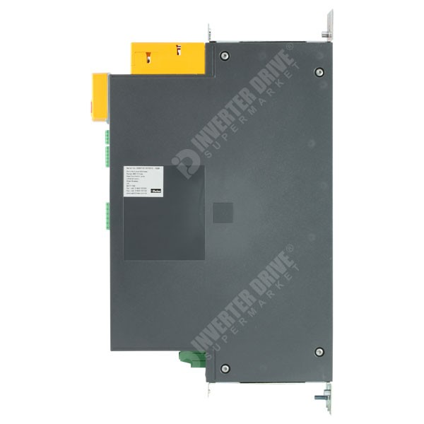 Photo of Parker SSD 890CS 32A Common DC Bus Supply for 890 Series