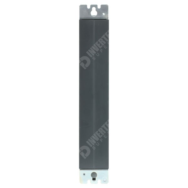 Photo of Parker SSD 890CS 32A Common DC Bus Supply for 890 Series