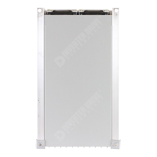 Photo of Parker AC10 IP20 11kW 400V 3ph AC Inverter Drive, DBr, C3 EMC